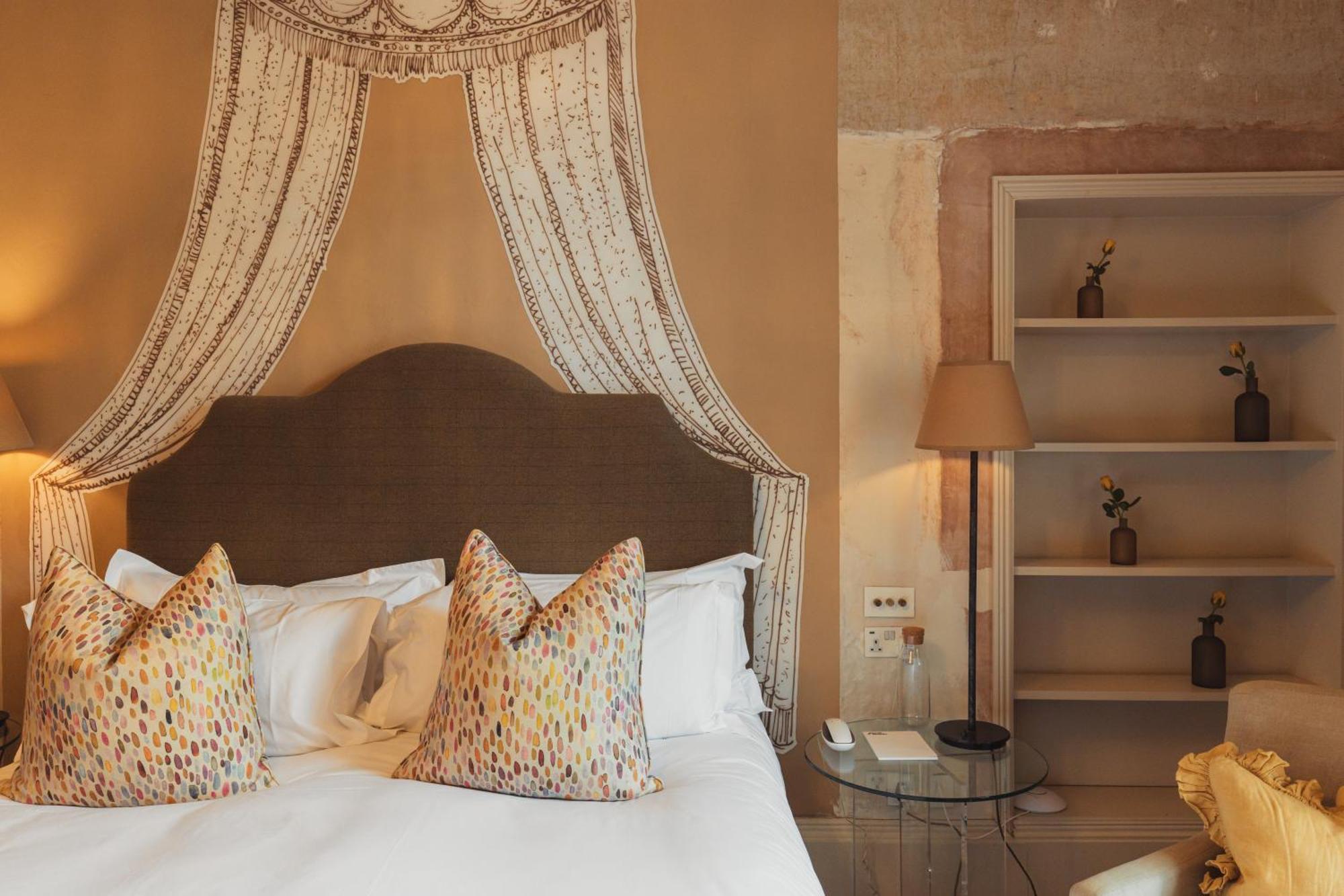 No 15 By Guesthouse, Бат Екстериор снимка A bedroom at the hotel